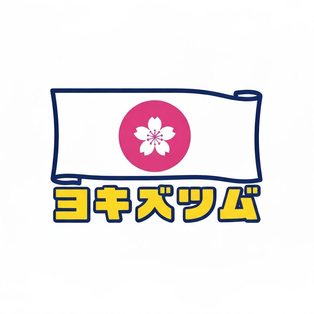 صورة سيرفر أنمي ستيشن