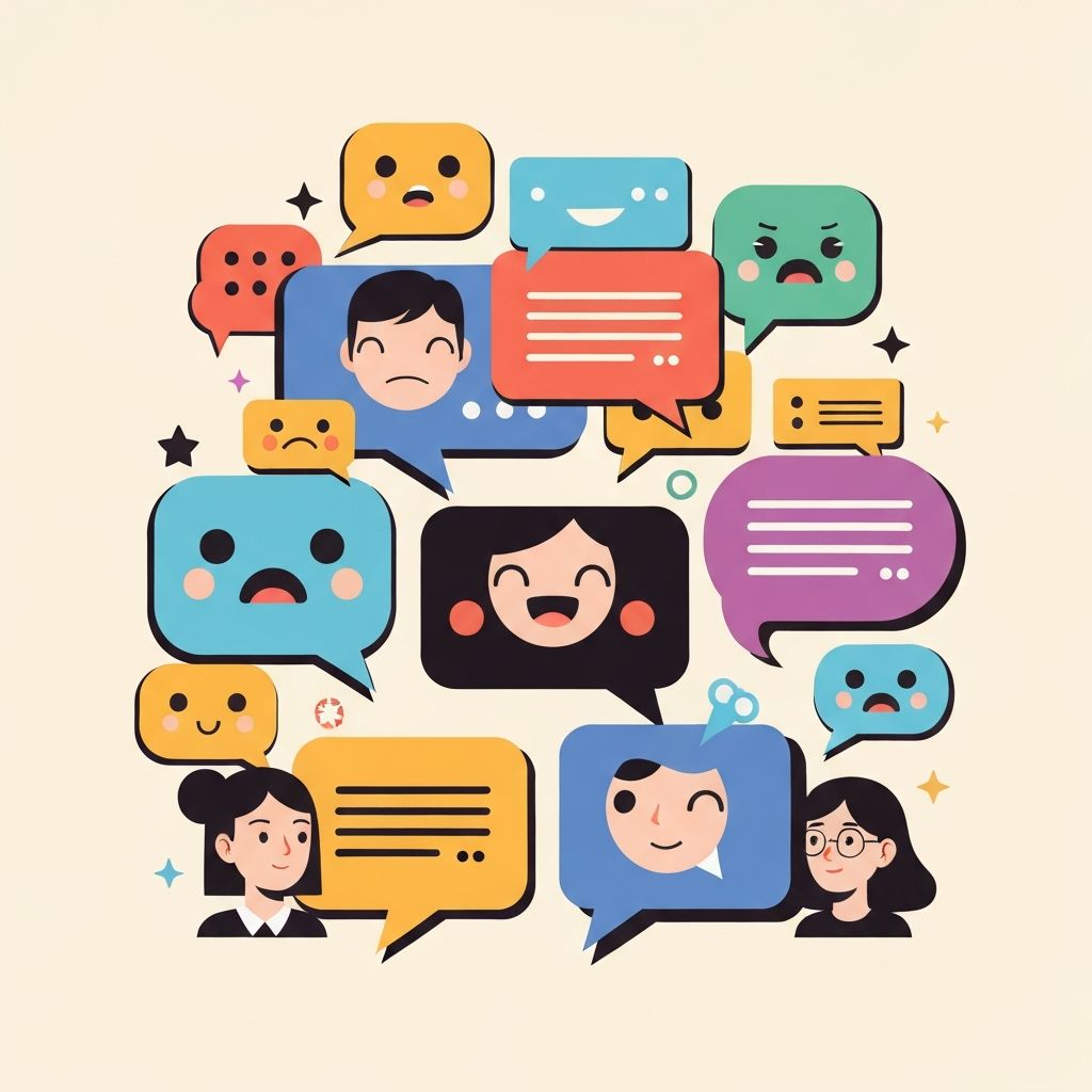 صورة سيرفر عرب تشات