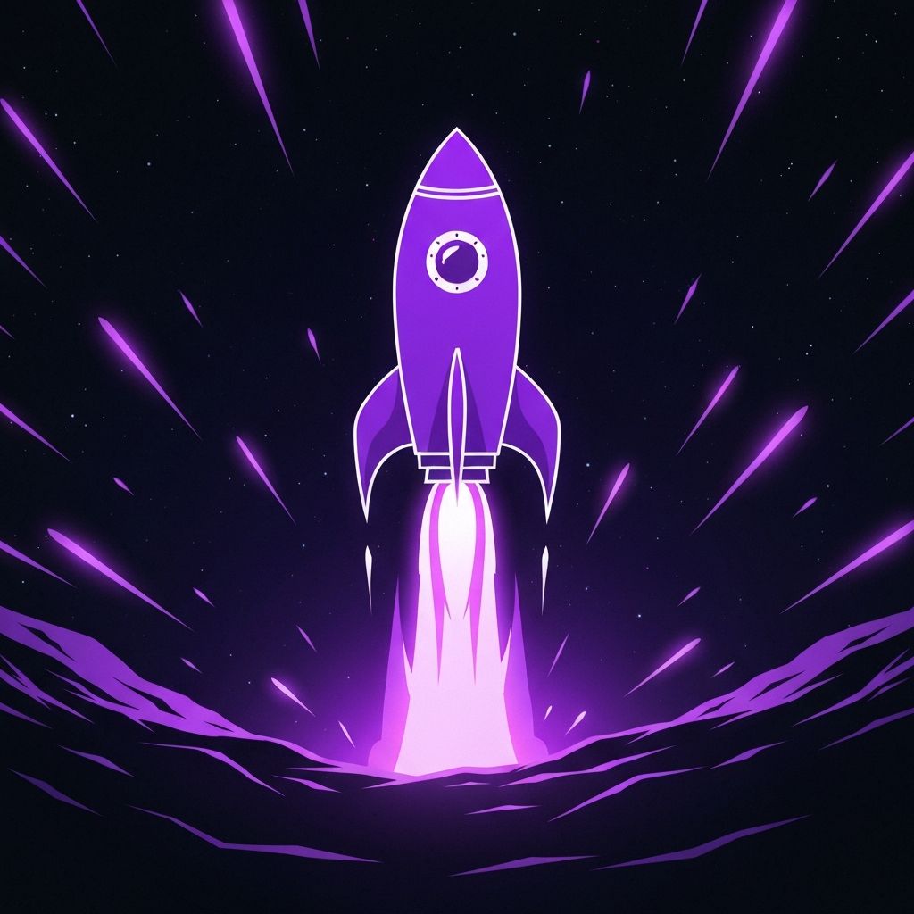 تعزيز سيرفر ديسكورد (Server Boost) - المميزات والأسعار والمستويات