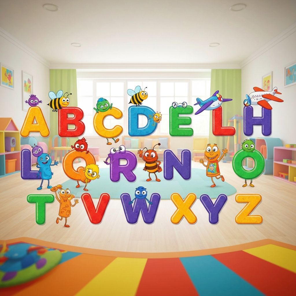 صورة سيرفر تعلم إنجليزي