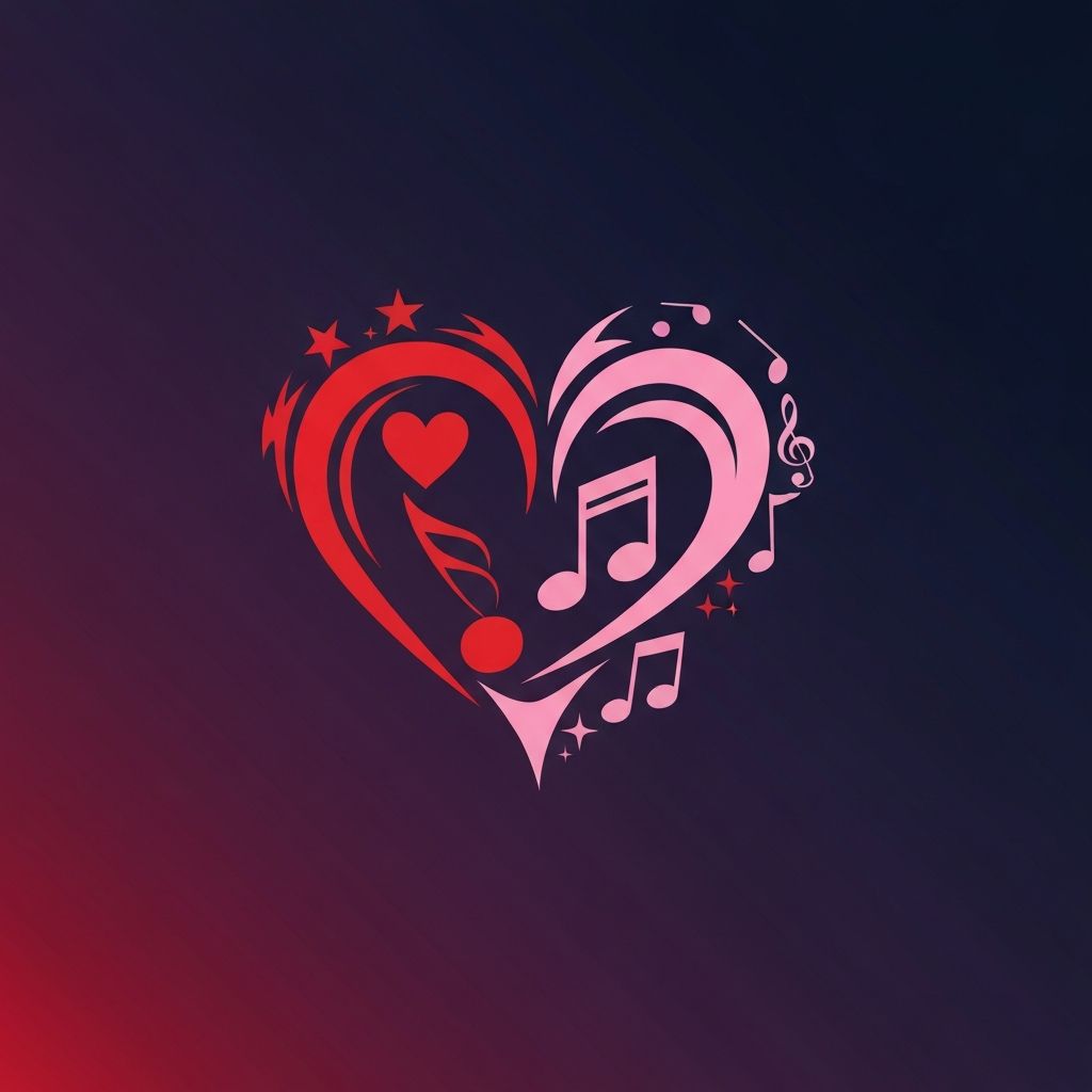 صورة سيرفر كيبوب عربي