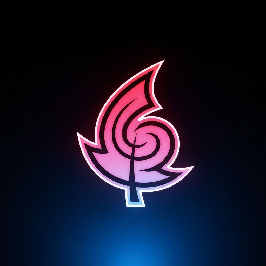 صورة سيرفر ناروتو شيبودن