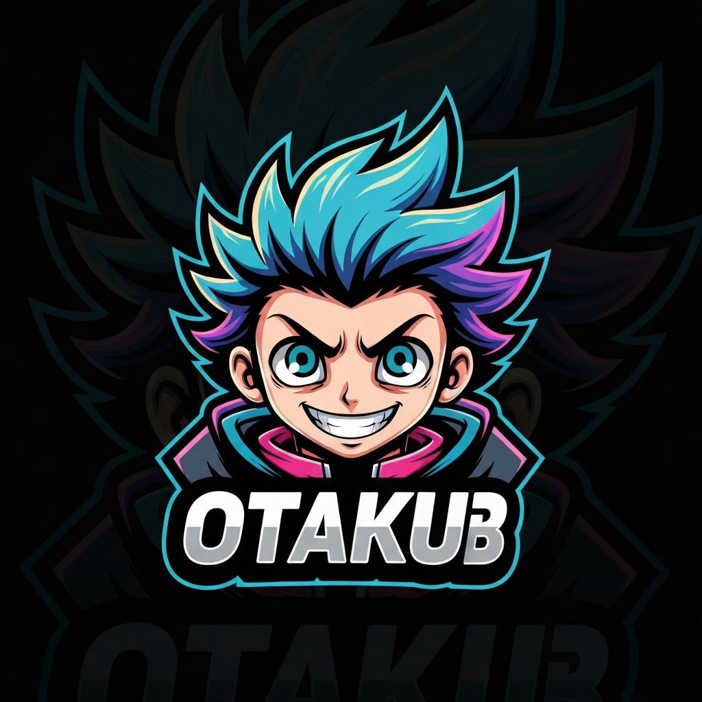 صورة سيرفر اوتاكو العرب