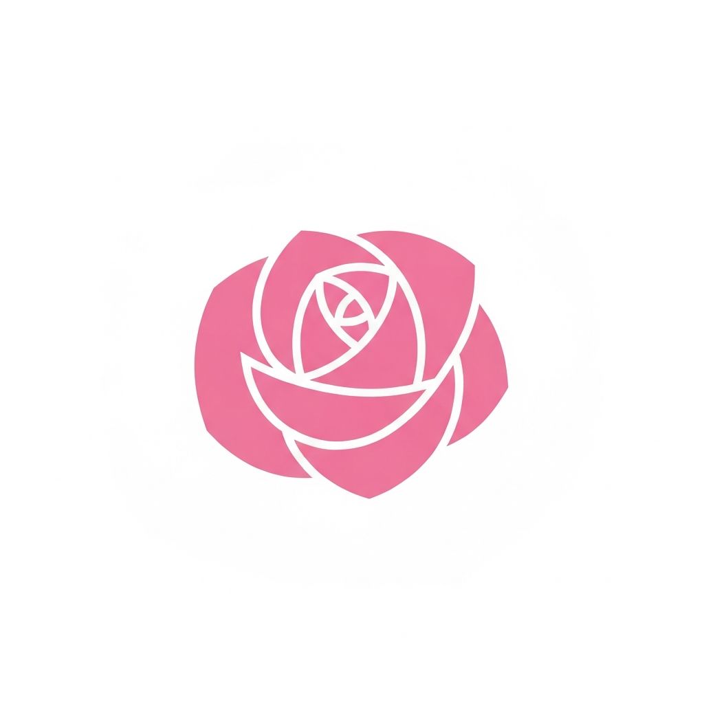 صورة سيرفر روز قاردن