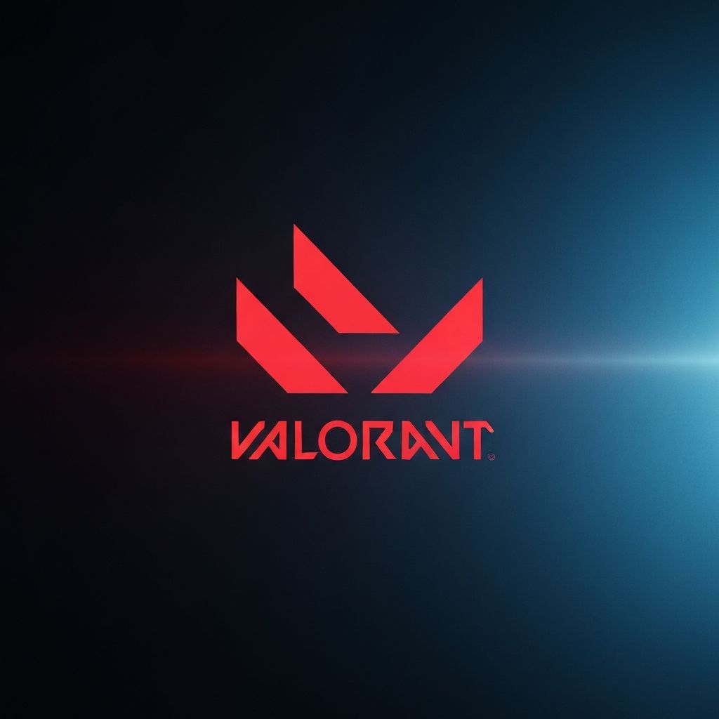 صورة سيرفر فالورانت العرب